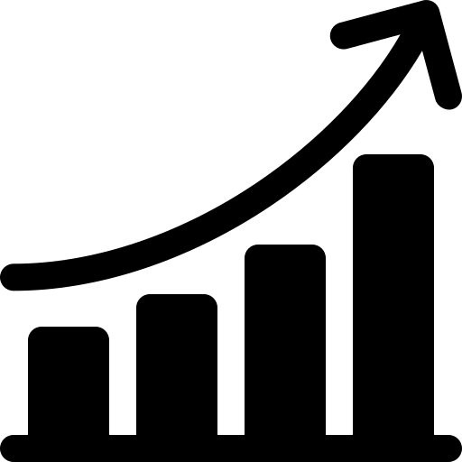 Erfolgreich Logo