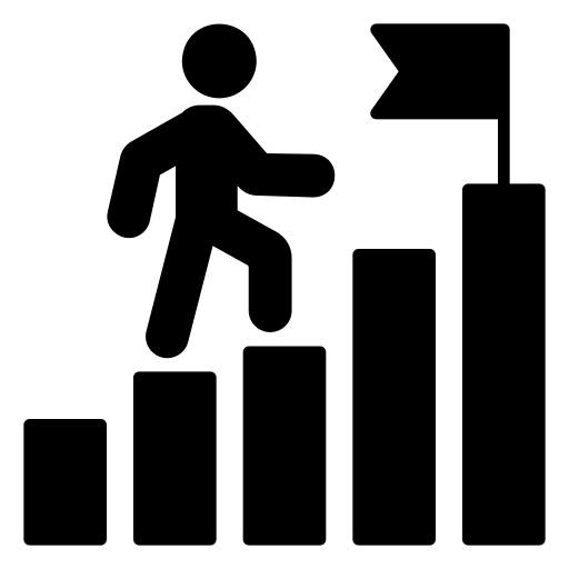 Zielgerichtet Logo
